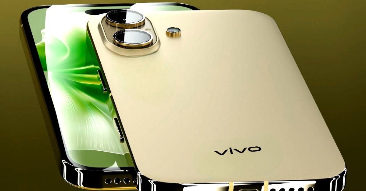 VIVO Best Ultra Camera Phone 5G