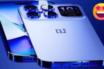 OnePlus 14 Pro 5G
